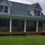 Allegan-deck-construction-1